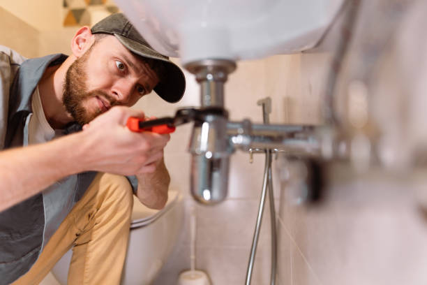 Best Water heater installation and repair in Lisle, IL